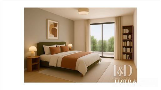 Advert pic 0