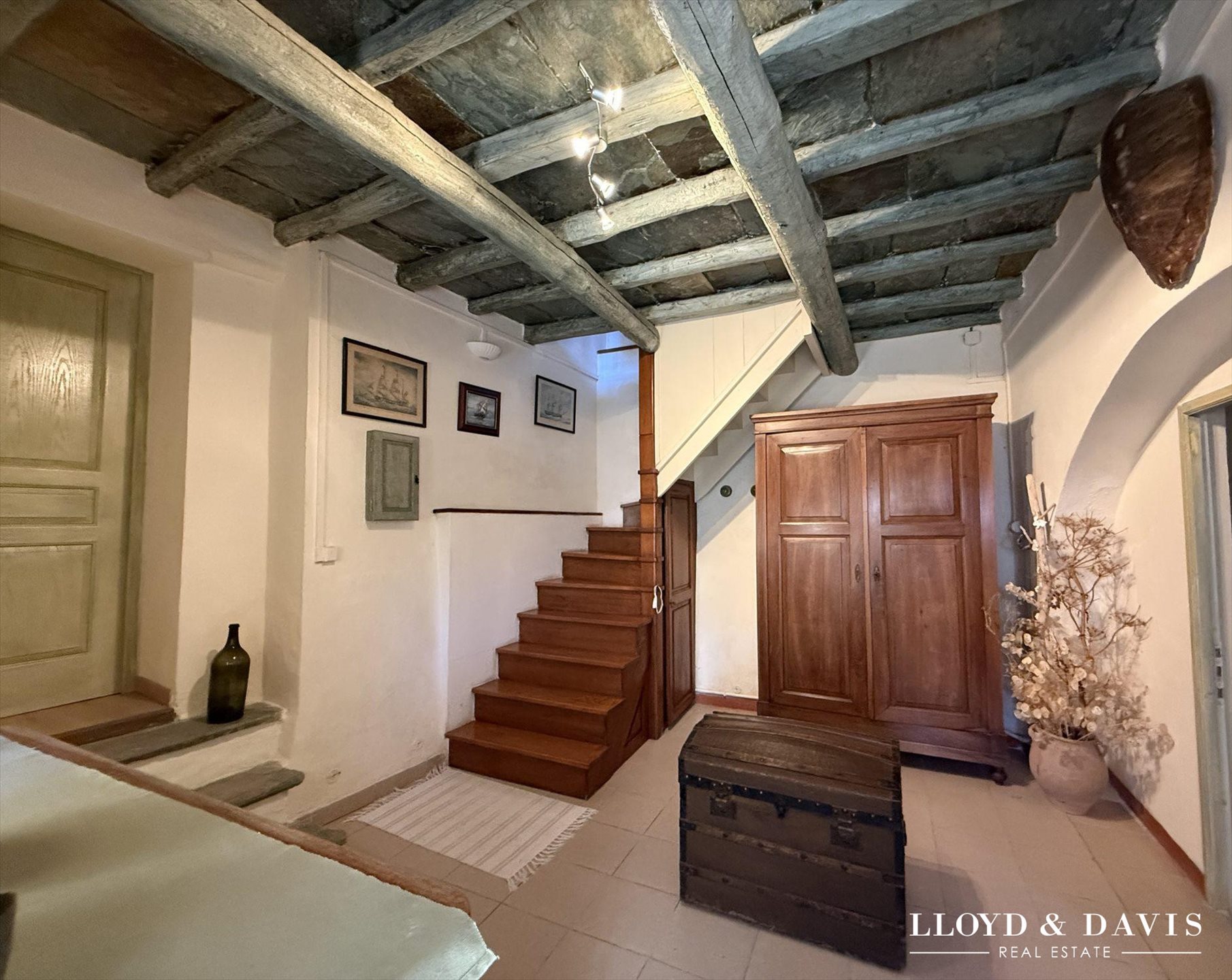Maison à vendre, 148m², Morsiglia