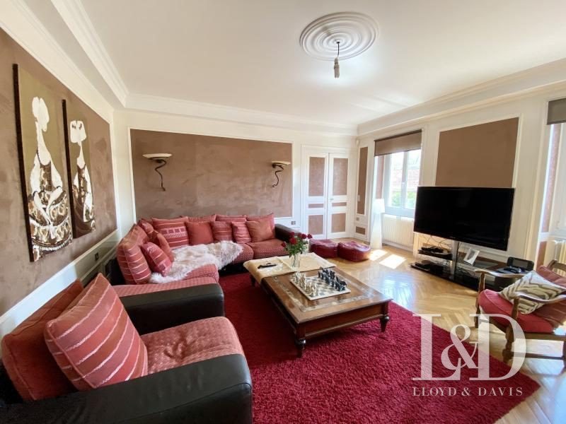 Maison à vendre, 340m², Cirey-sur-Vezouze