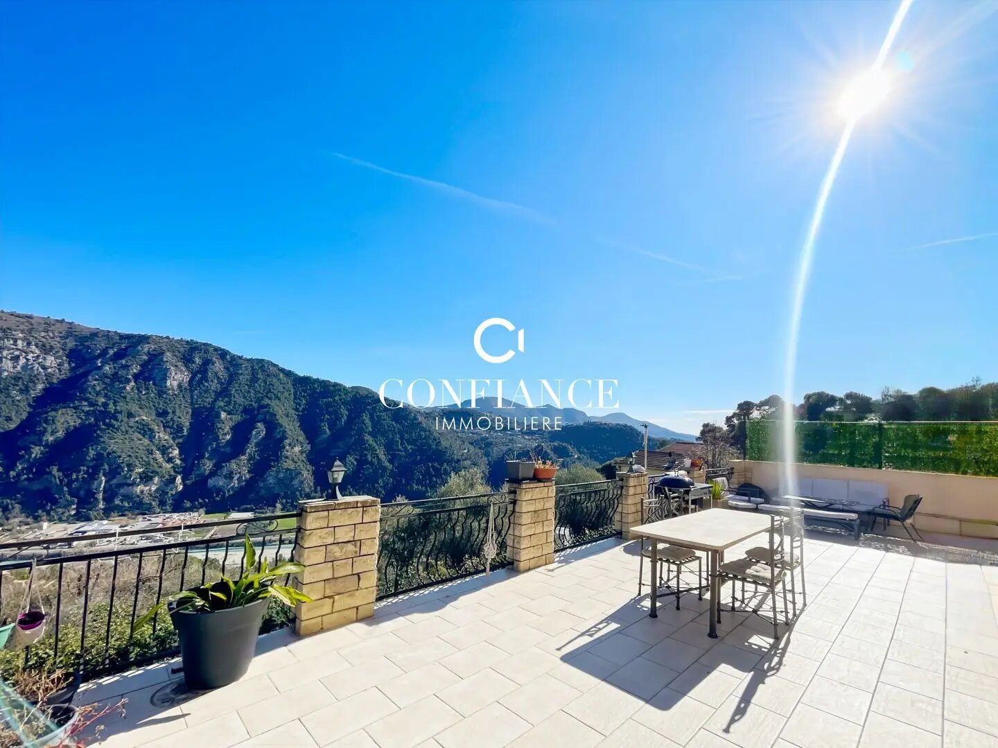 Maison à vendre, 185m², Gilette