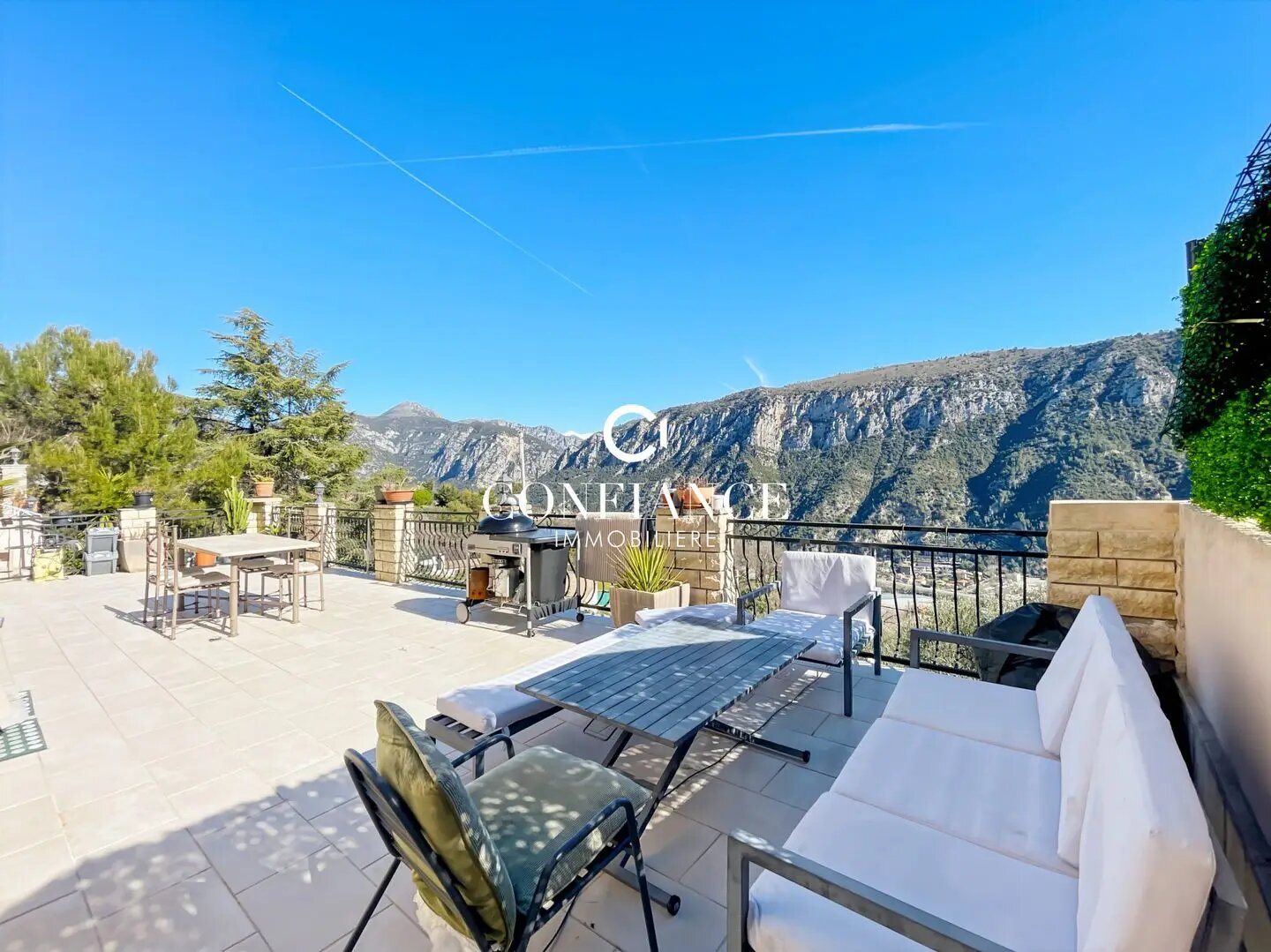 Maison à vendre, 185m², Gilette