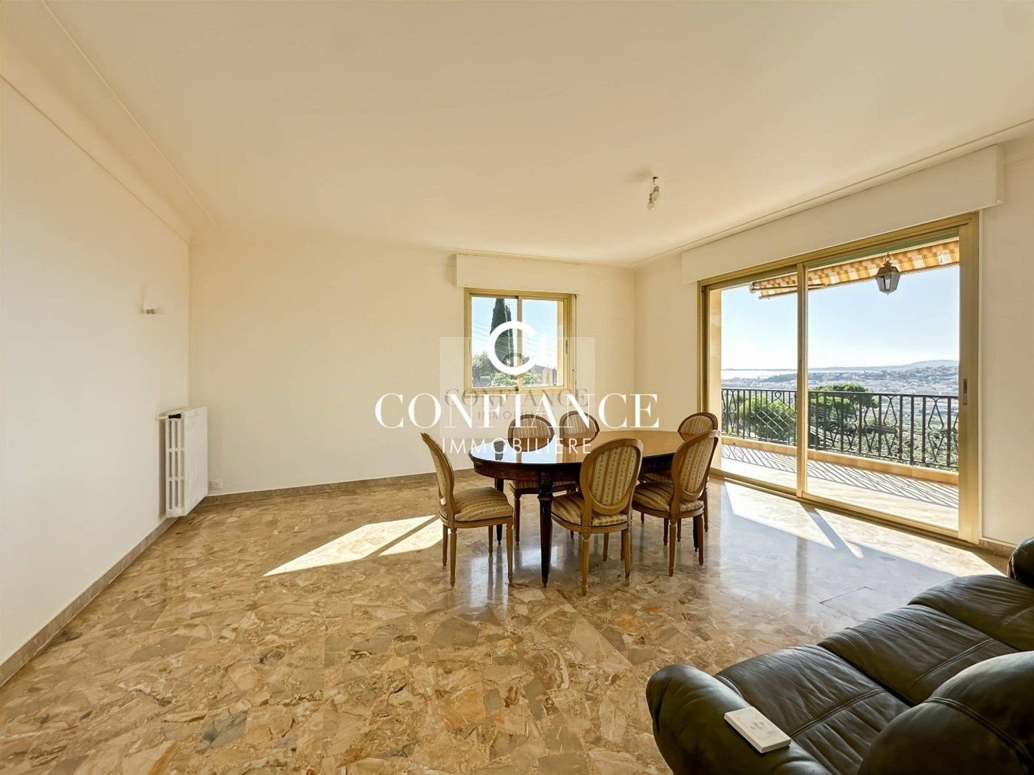 Maison à vendre, 211m², Nice