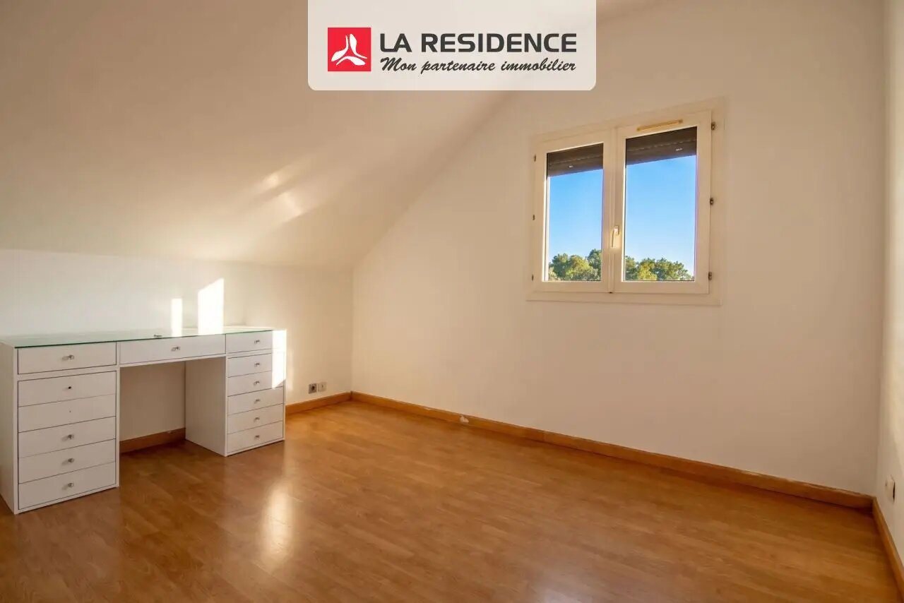 Appartement à louer, 56m², Beauchamp