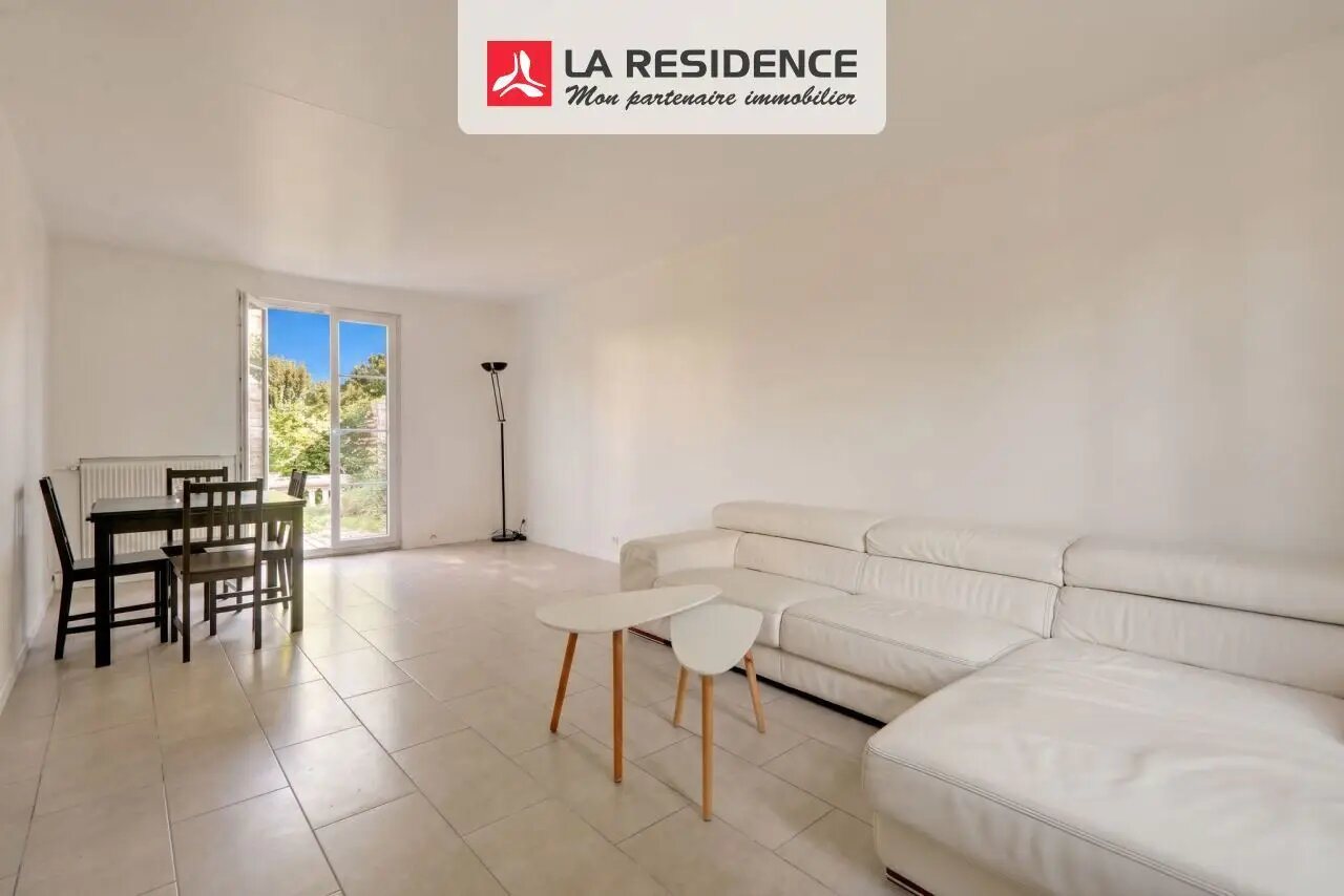 Maison à vendre, 135m², Beauchamp