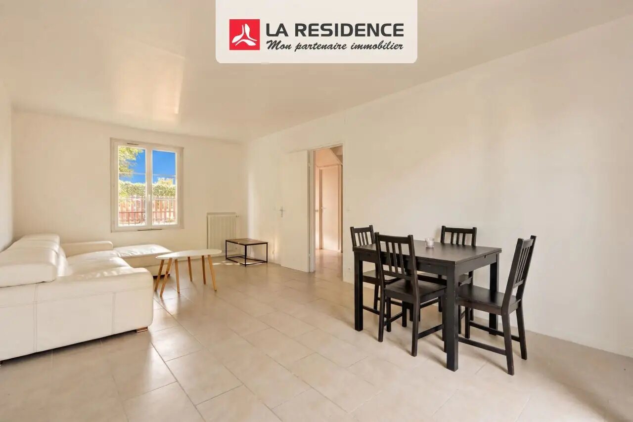 Maison à vendre, 135m², Beauchamp