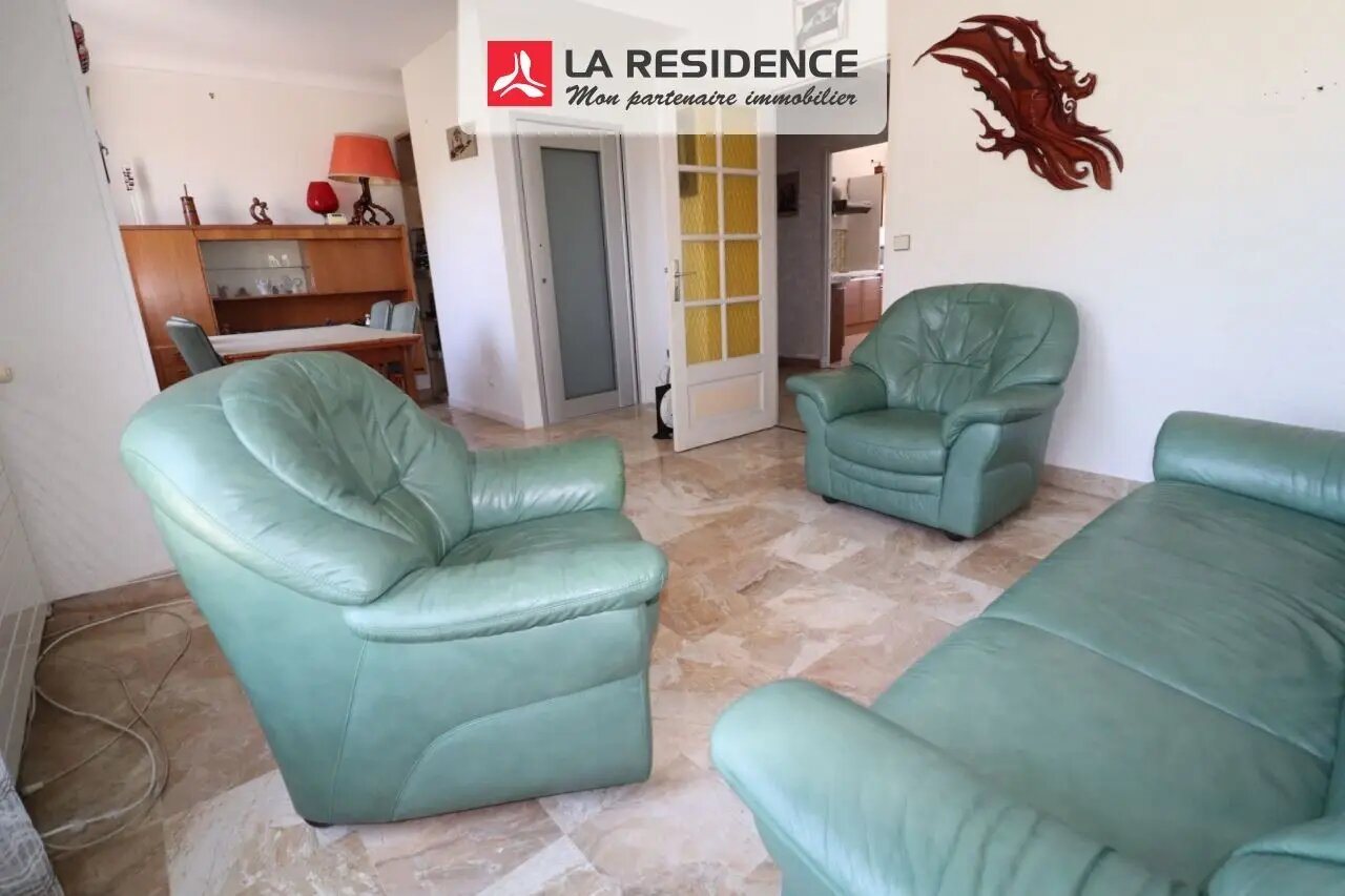 Maison à vendre, 94m², Cormeilles-en-Parisis