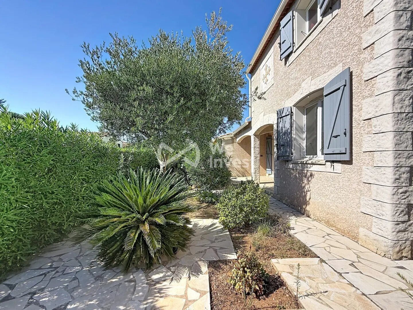 Maison à vendre, 139m², Le Crès