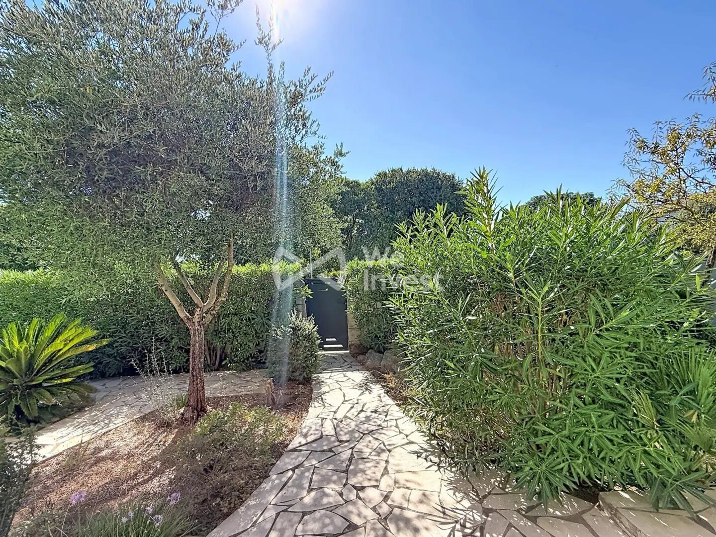 Maison à vendre, 139m², Le Crès