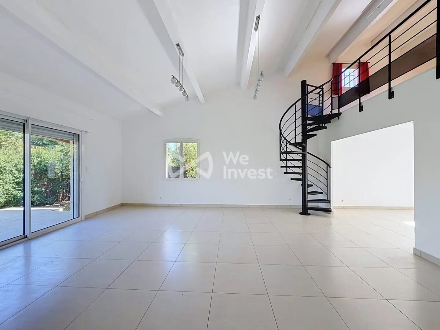 Maison à vendre, 139m², Le Crès
