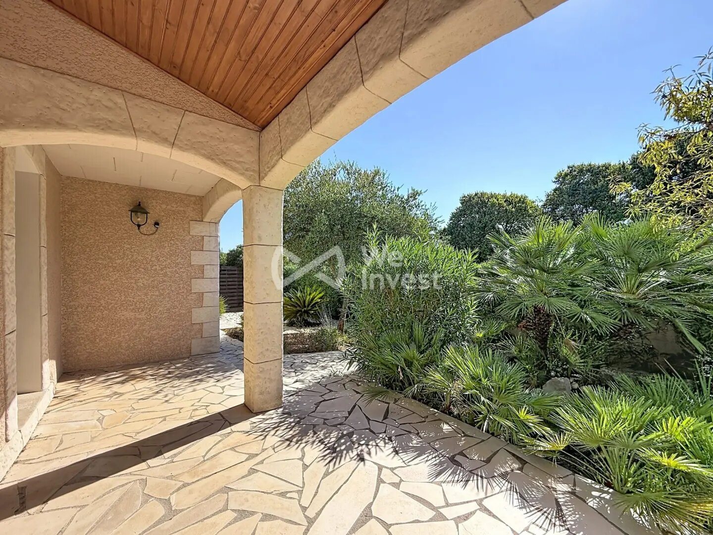 Maison à vendre, 139m², Le Crès