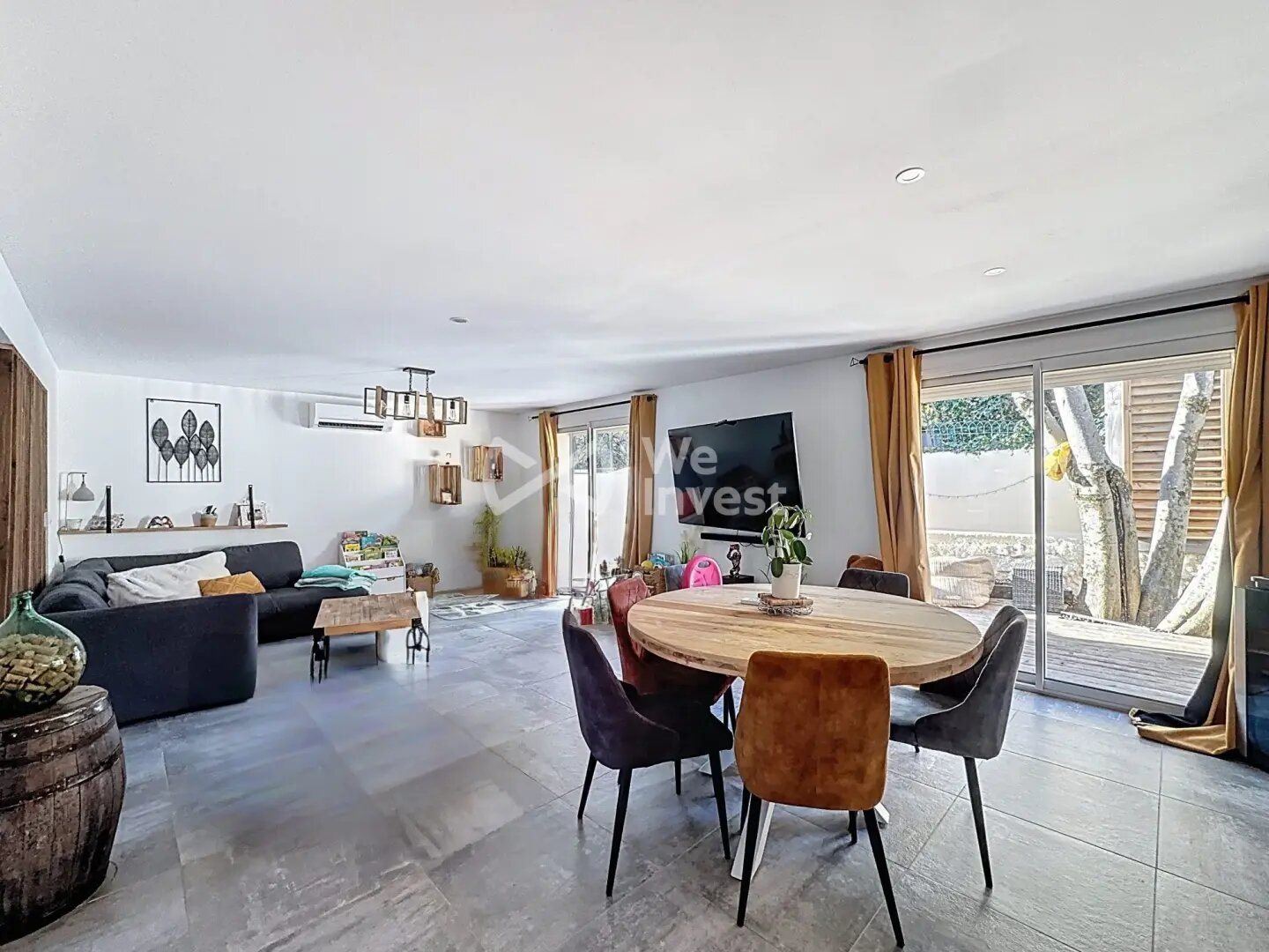 Maison à vendre, 174m², Castelnau-le-Lez