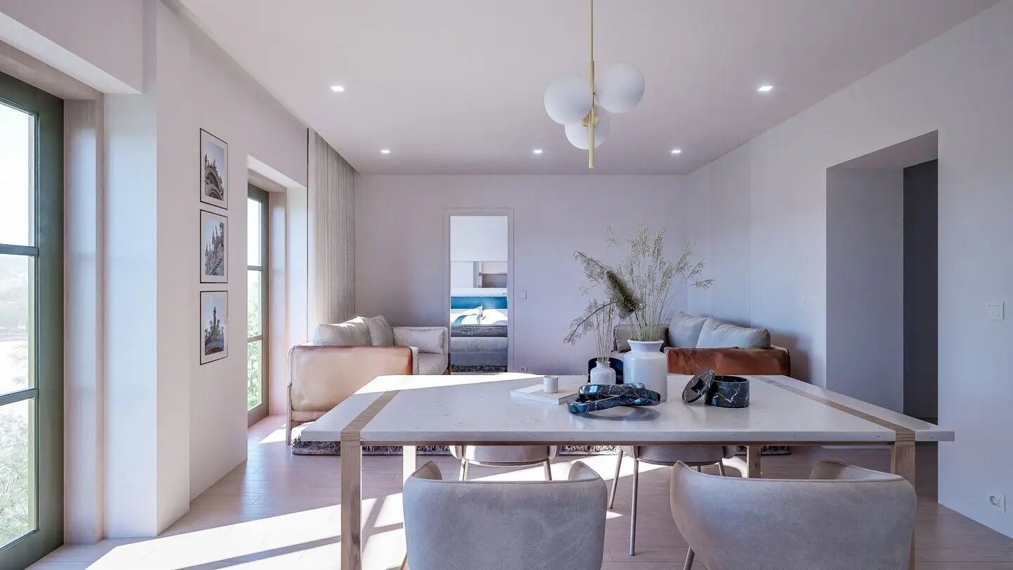 Appartement à vendre, 28m², Villeneuve-Saint-Georges