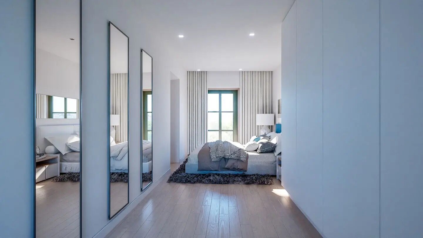 Appartement à vendre, 28m², Villeneuve-Saint-Georges