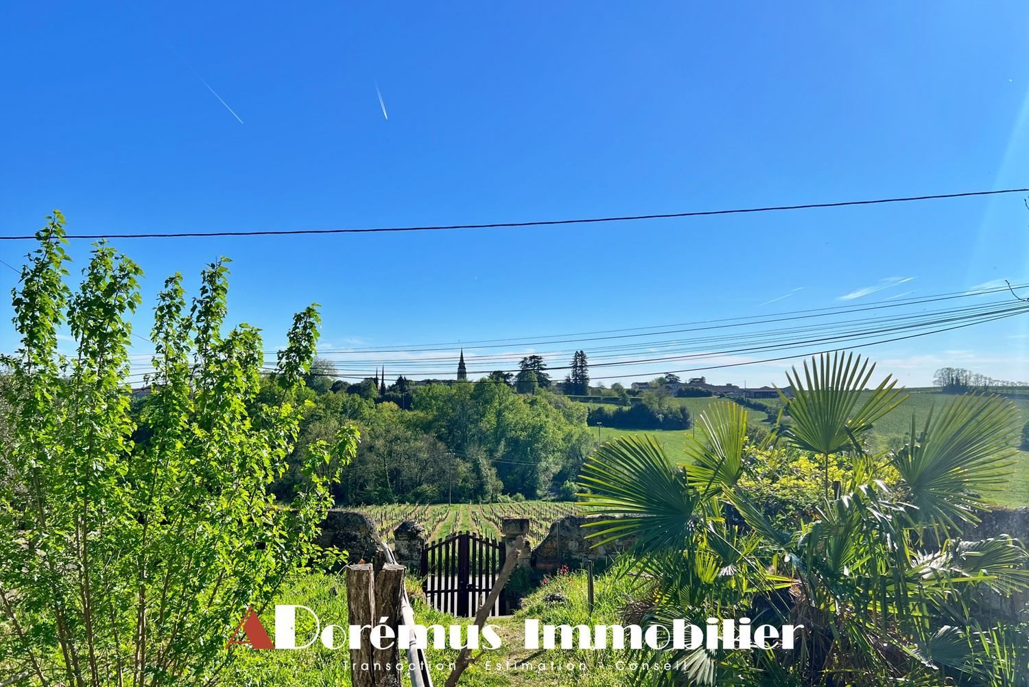 Maison à vendre, 127m², Langoiran
