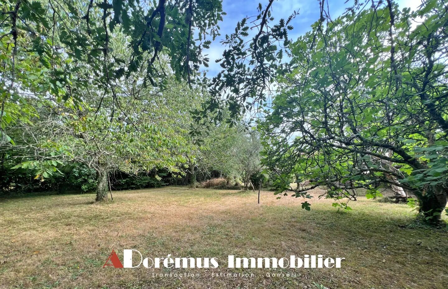 Maison à vendre, 77m², Quinsac