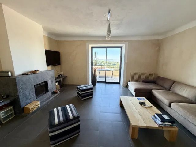 Maison à vendre, 107m², Eguilles