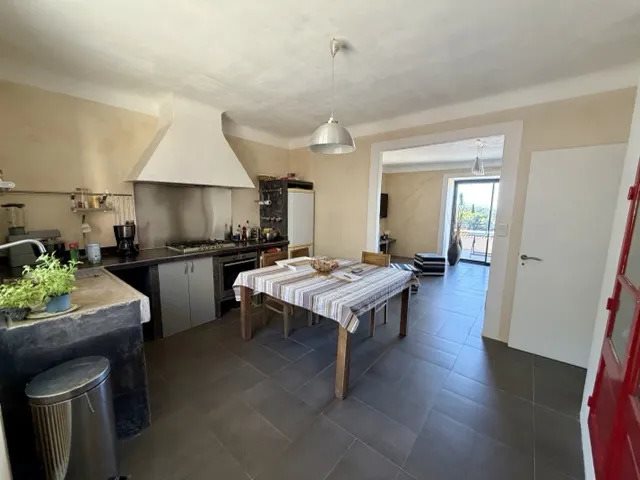 Maison à vendre, 107m², Eguilles
