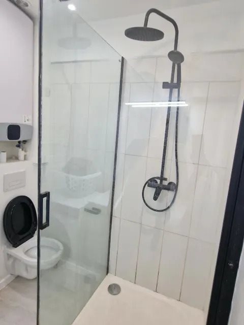 Appartement à louer, 43m², Aix-en-Provence