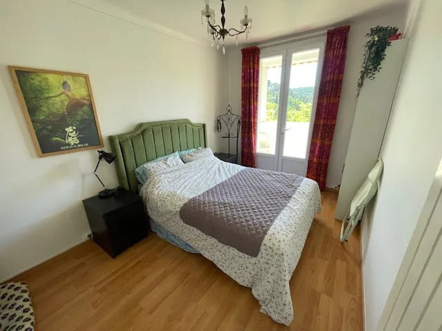 Appartement à vendre, 56m², Aix-en-Provence