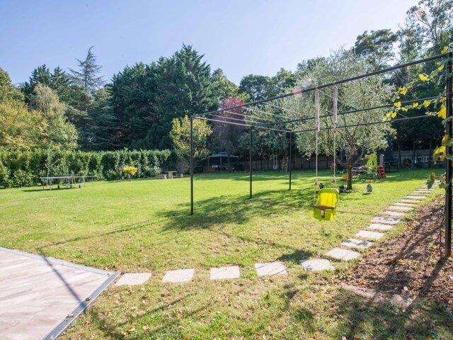 Maison à vendre, 226m², Bièvres