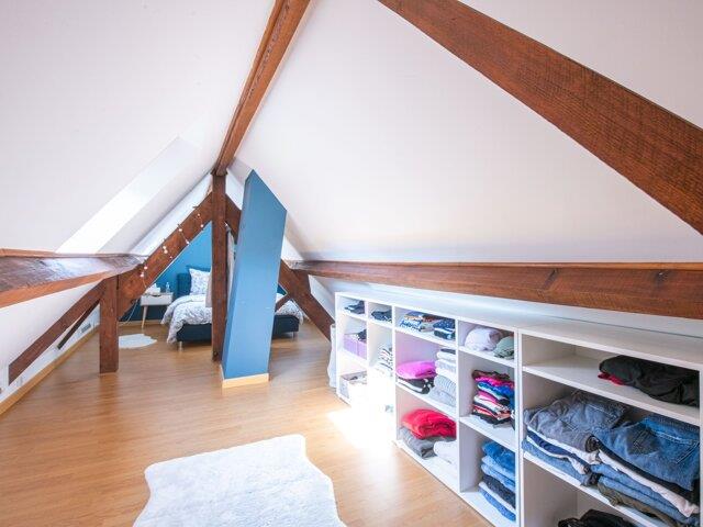 Maison à vendre, 226m², Bièvres