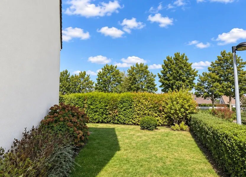 Maison à vendre, 126m², Rambouillet