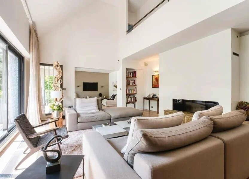 Maison à vendre, 246m², Rambouillet