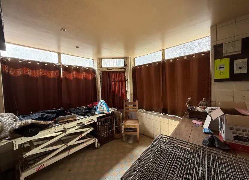 Maison à vendre, 183m², Gallardon