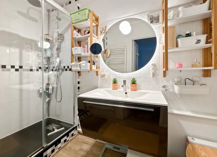 Maison à vendre, 90m², Rambouillet