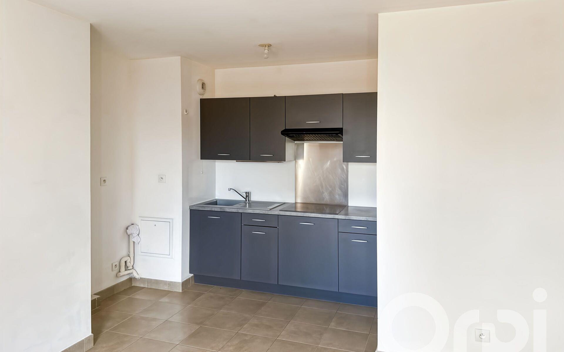 Appartement à vendre, 53m², Rambouillet