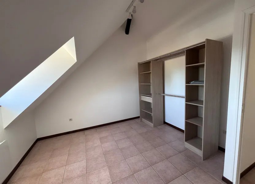 Appartement à louer, 71m², Le Perray-en-Yvelines