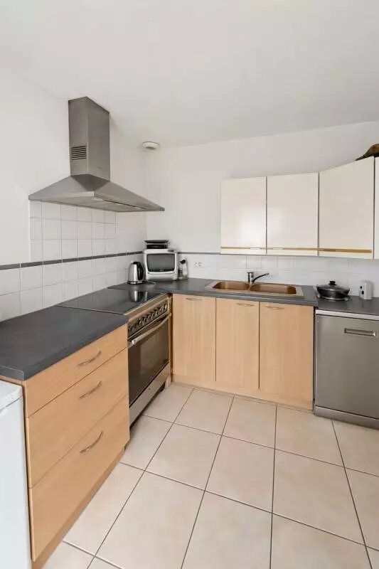 Maison à vendre, 77m², Rambouillet
