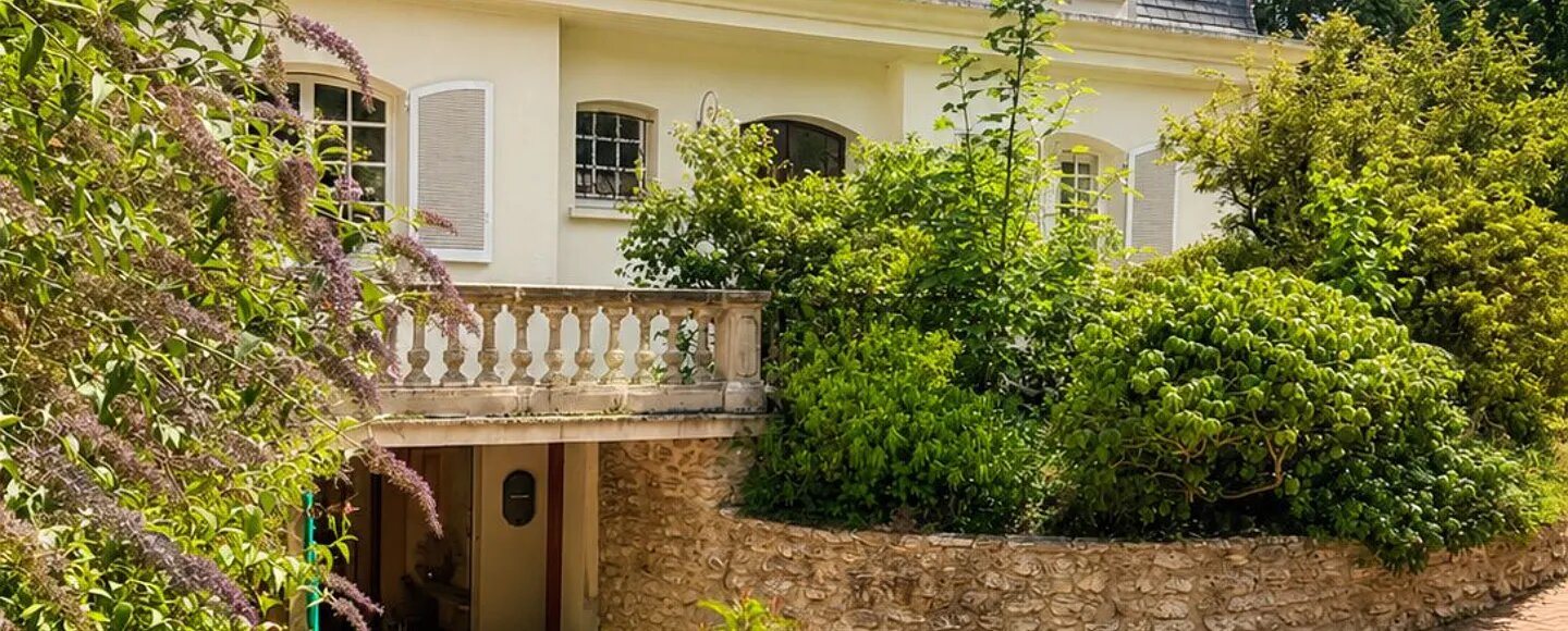 Maison à vendre, 230m², Rambouillet