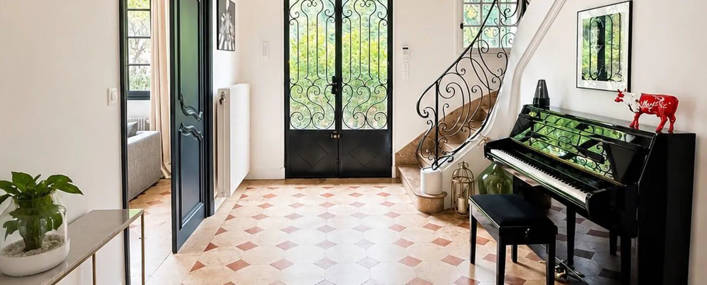 Maison à vendre, 230m², Rambouillet