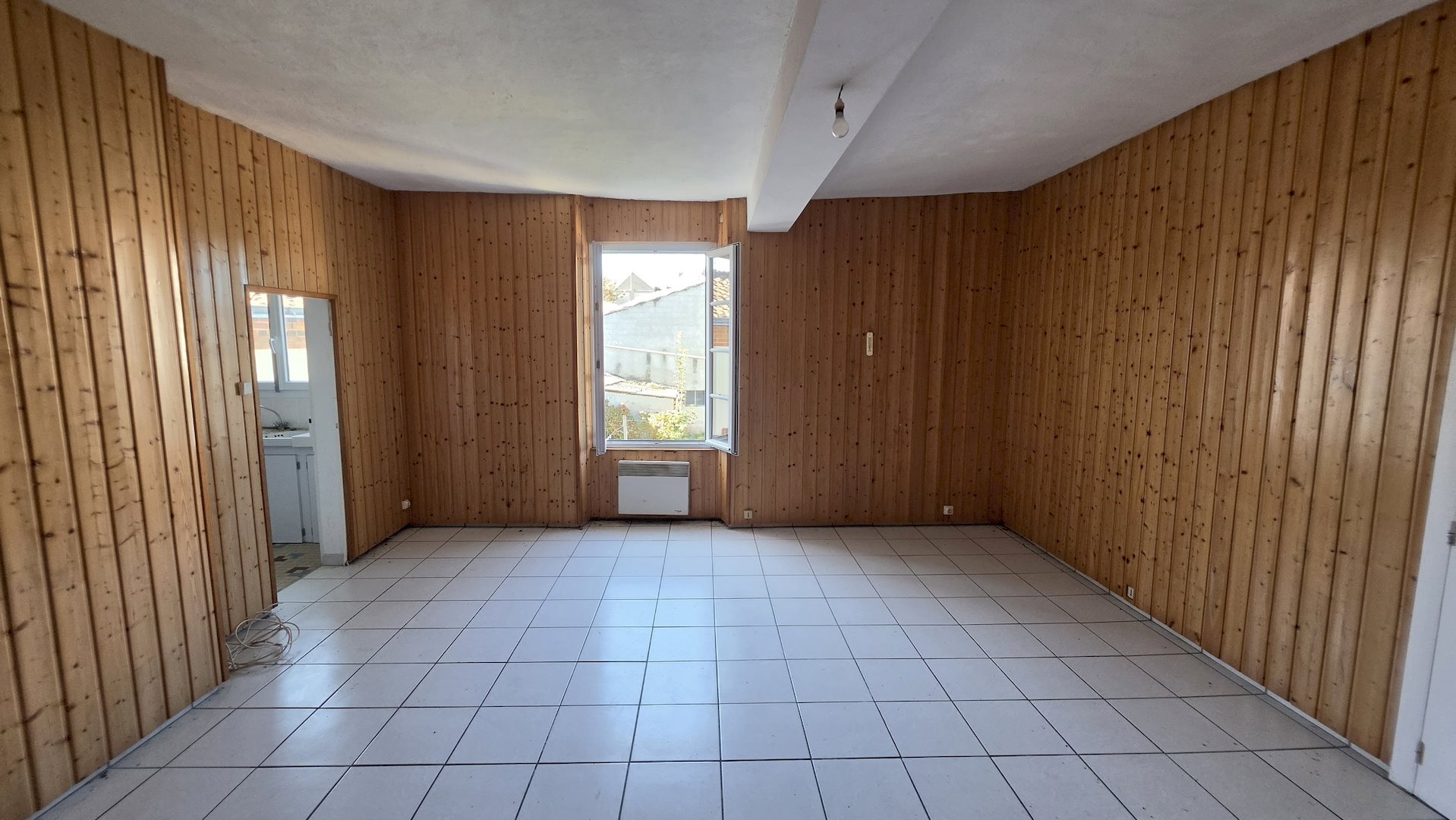 Maison à vendre, 132m², Chemillé-en-Anjou