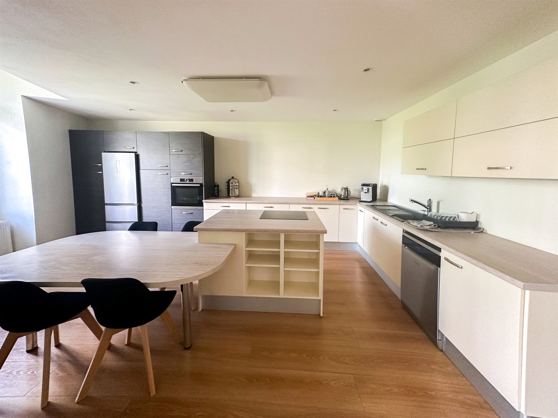 Appartement à vendre, 215m², Cholet