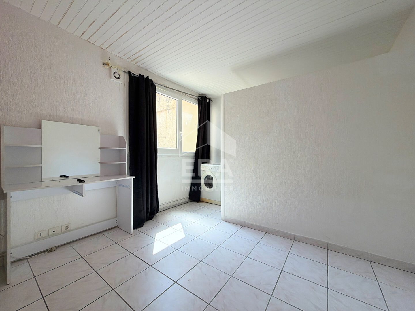 Appartement à louer, 35m², Le Puy-Sainte-Réparade