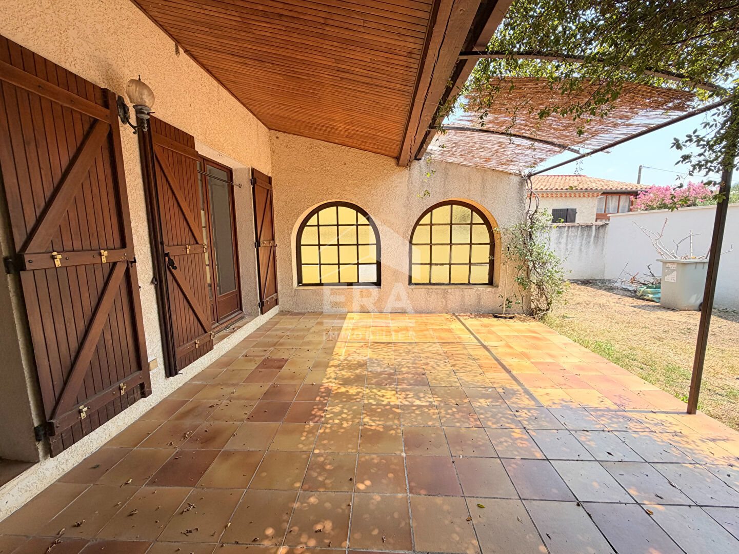 Maison à vendre, 183m², Le Puy-Sainte-Réparade