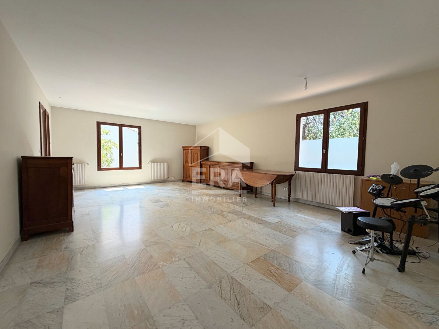 Maison à vendre, 183m², Le Puy-Sainte-Réparade