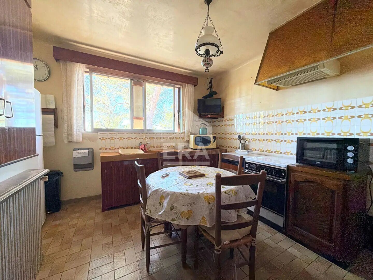 Maison à vendre, 108m², La Bastidonne