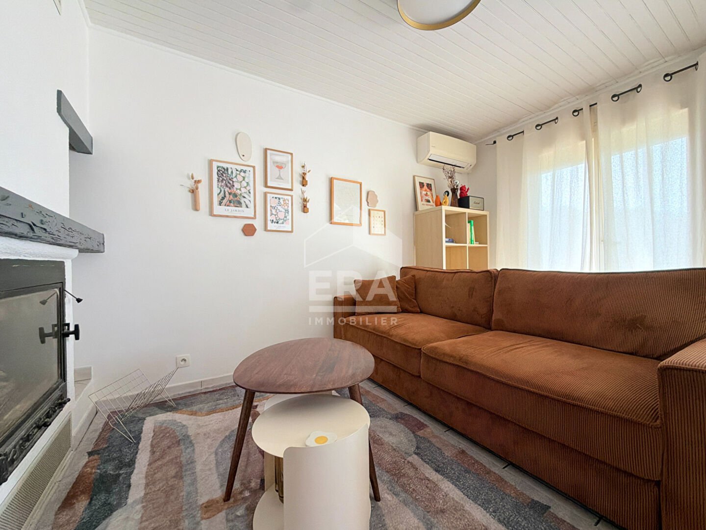 Appartement à vendre, 82m², Pertuis