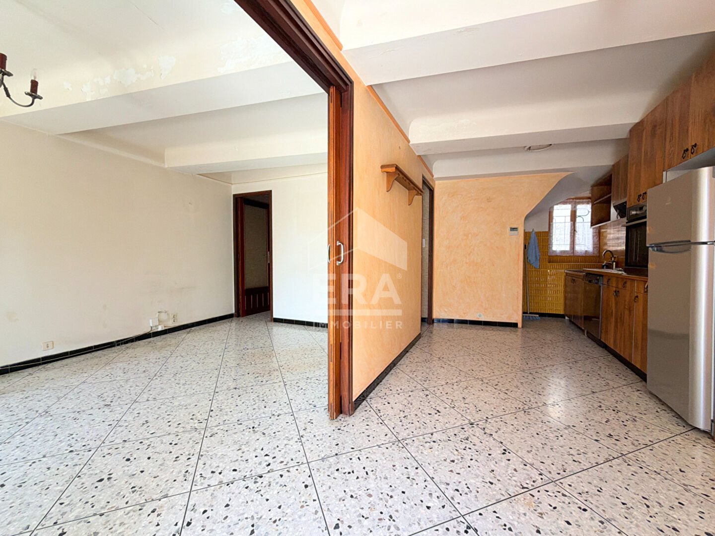 Maison à vendre, 94m², Villelaure