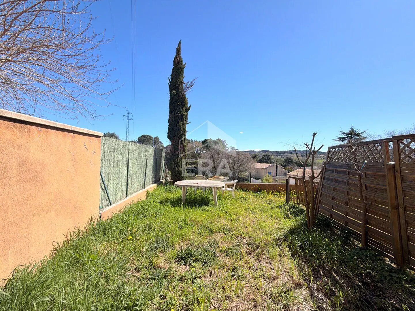 Maison à vendre, 76m², Pertuis