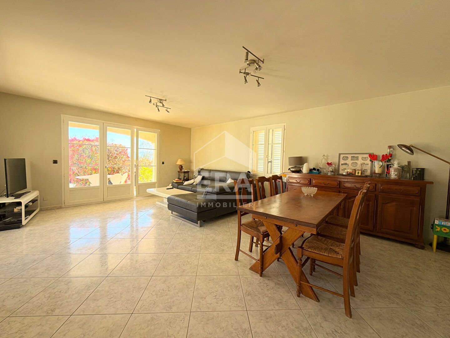 Maison à vendre, 146m², Pertuis