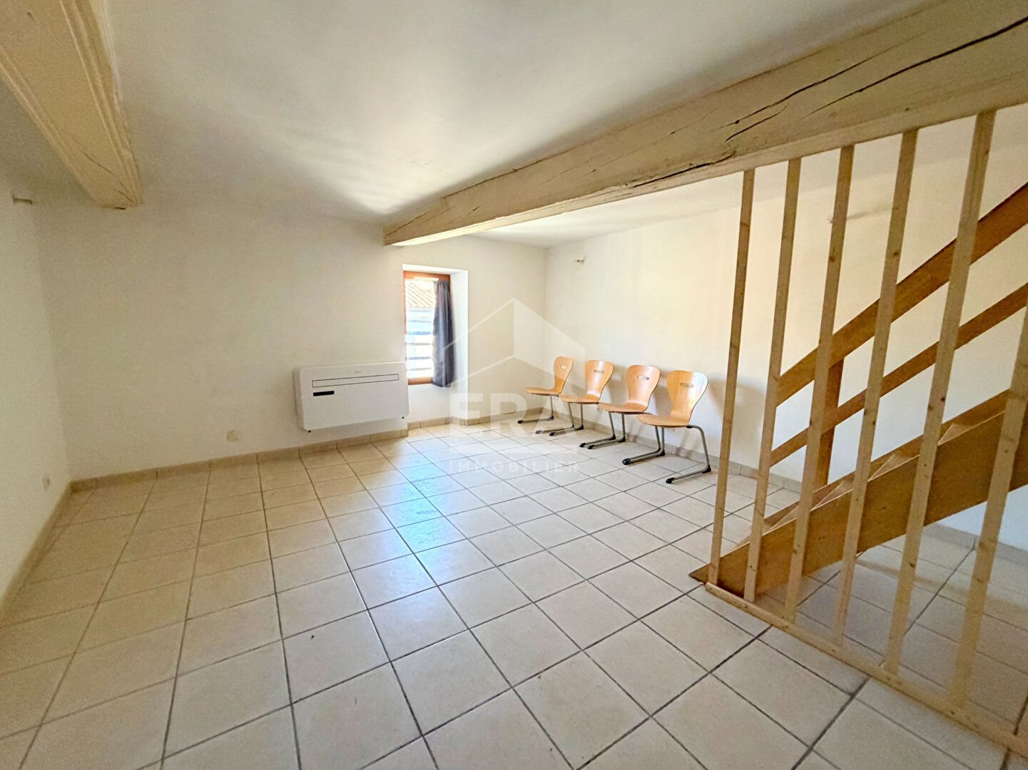Appartement à vendre, 101m², Pertuis