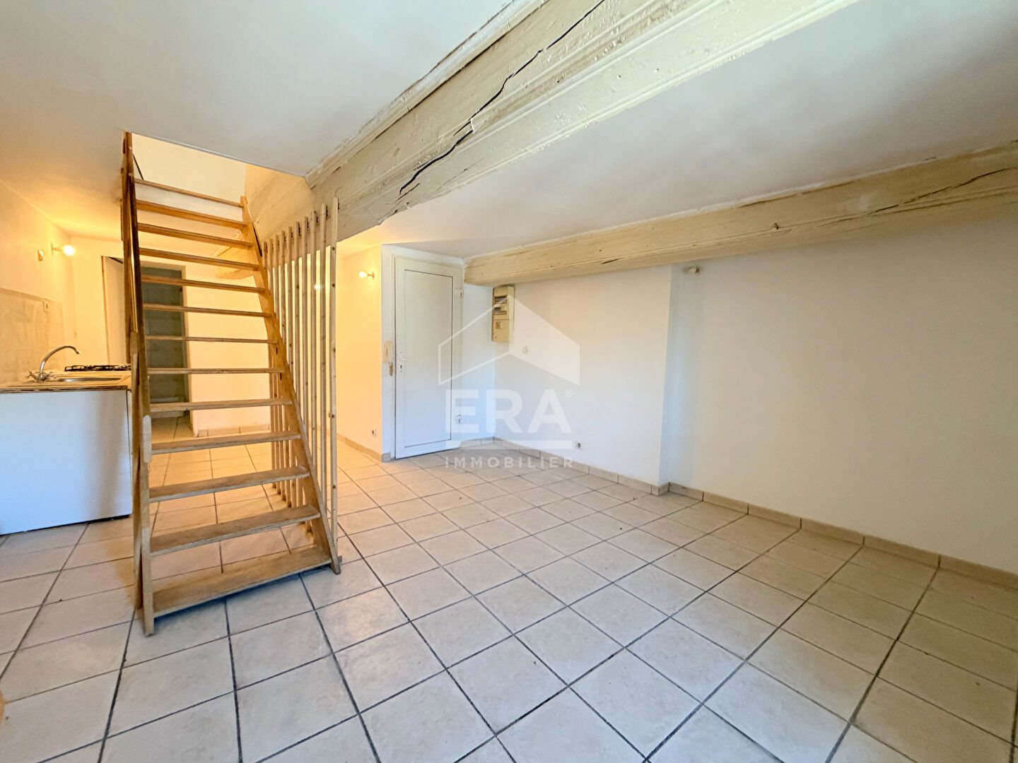 Appartement à vendre, 101m², Pertuis