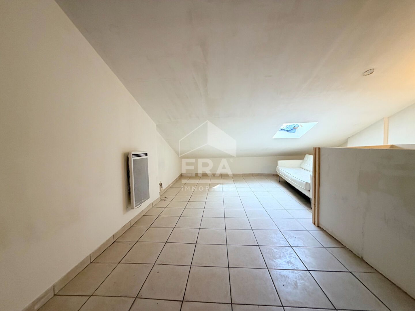 Appartement à vendre, 101m², Pertuis