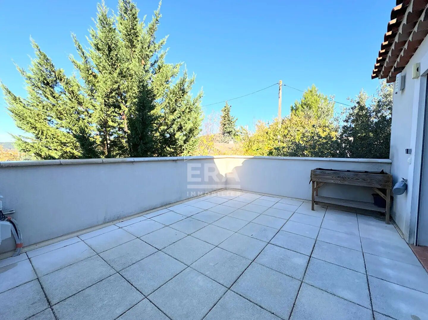 Appartement à vendre, 38m², Pertuis
