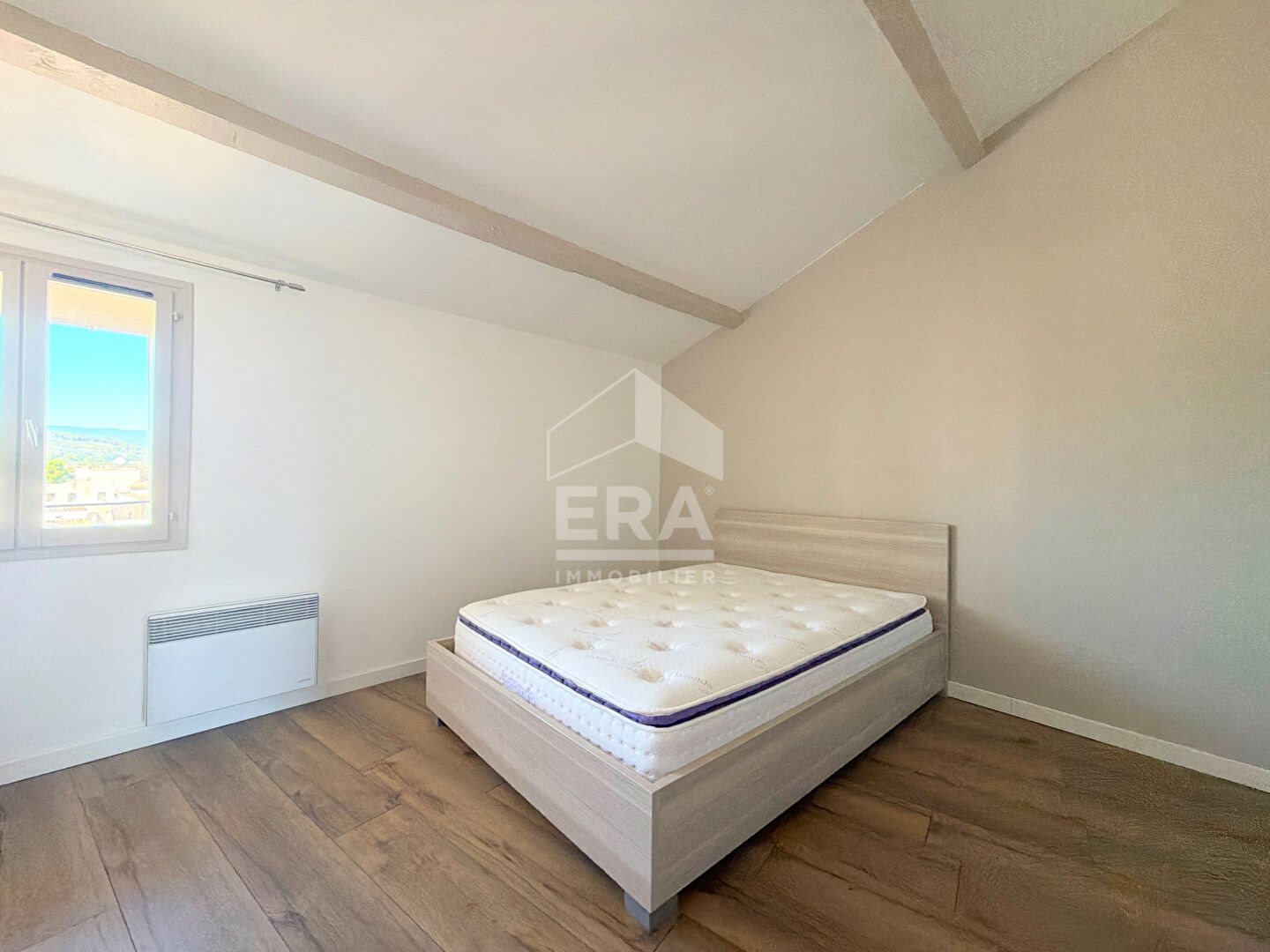 Appartement à louer, 49m², Pertuis