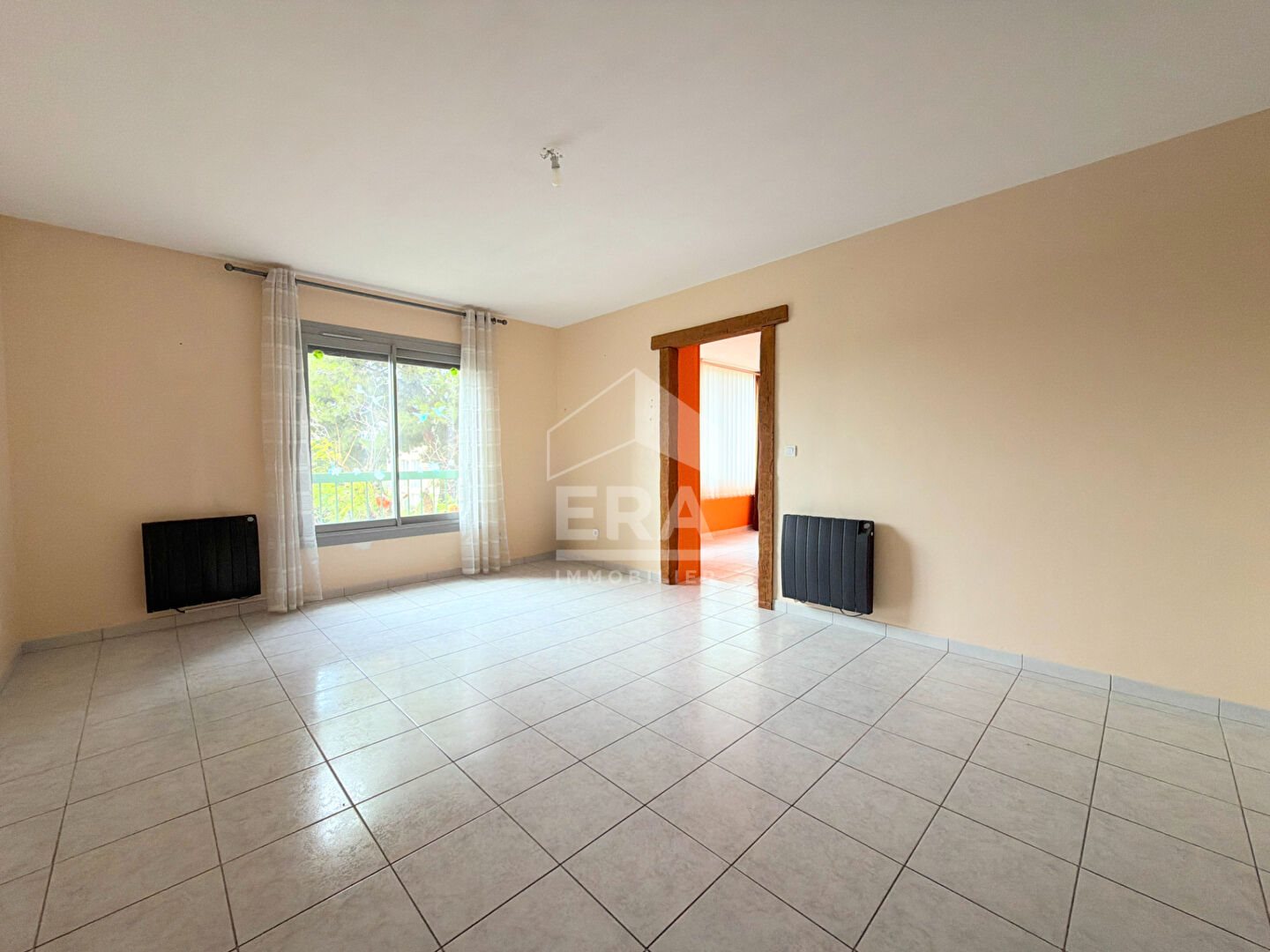 Appartement à vendre, 66m², Pertuis
